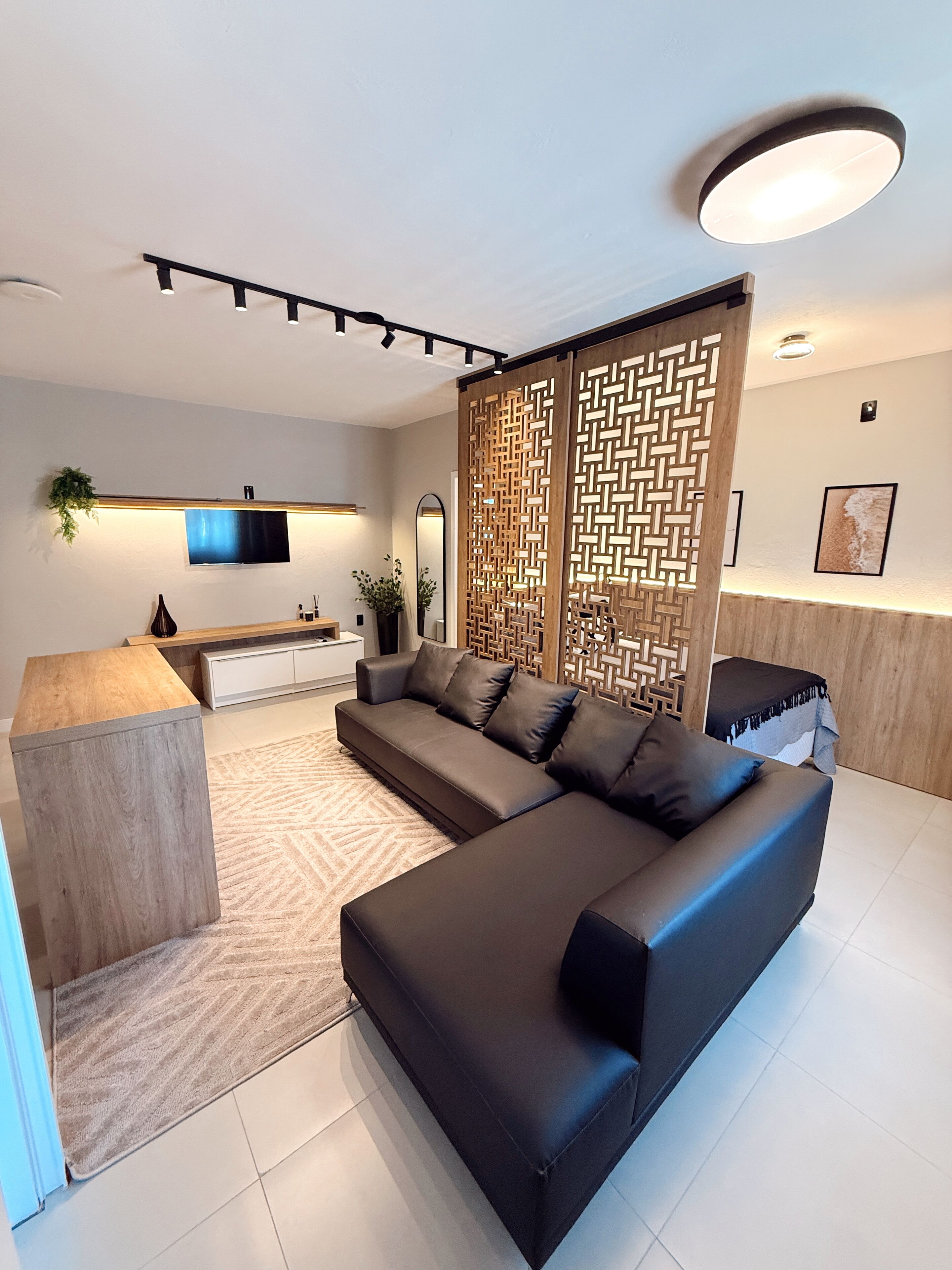 Deluxe Studio | 1 bedroom, free WiFi