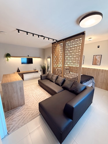 Pousada Casa Californiana