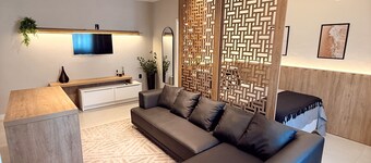 Pousada Casa Californiana