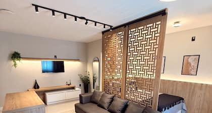 Pousada Casa Californiana