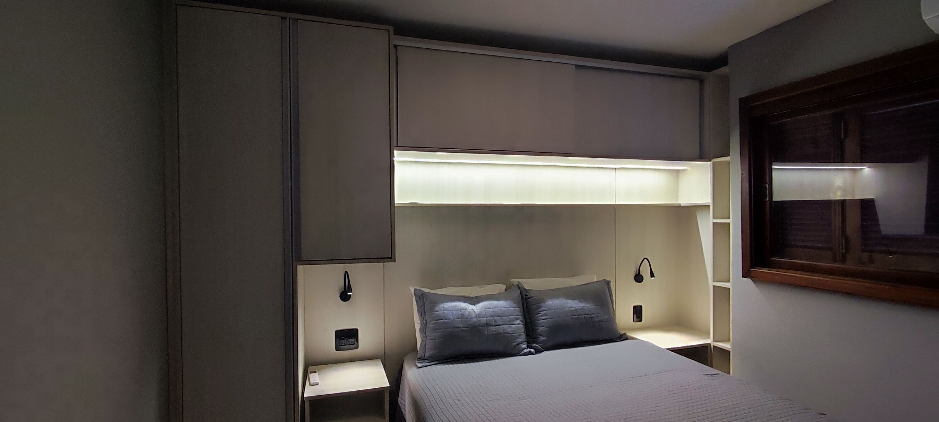 Family Studio Suite | 1 bedroom, free WiFi