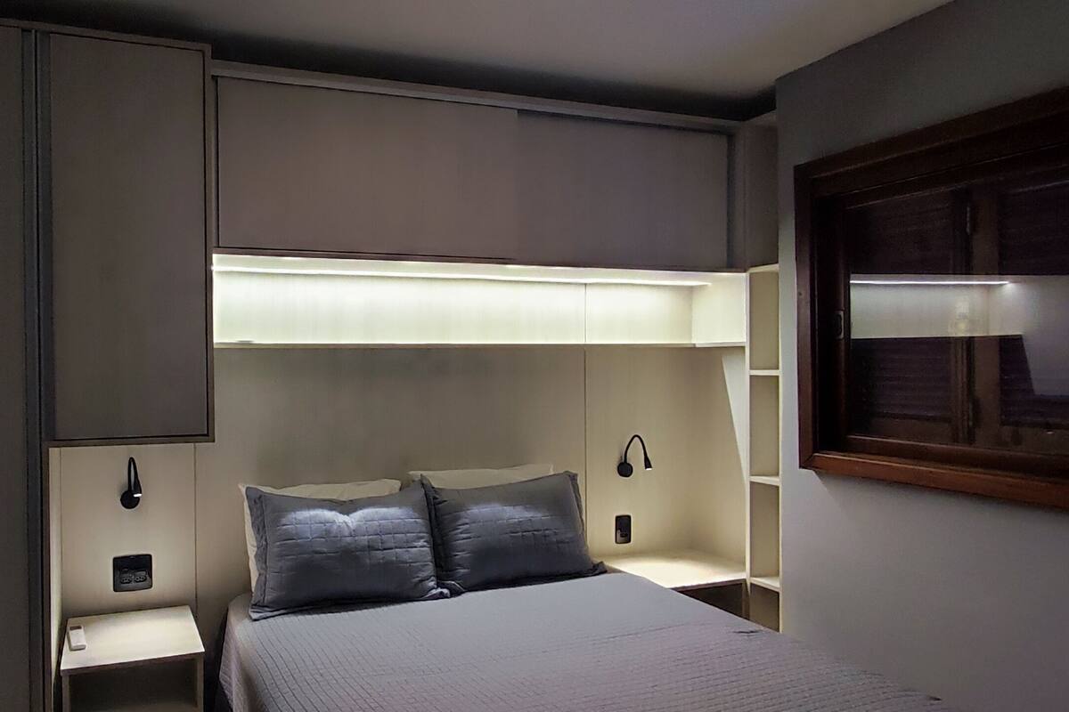 Family Studio Suite | 1 bedroom, free WiFi