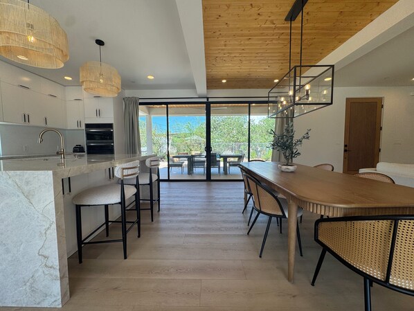 Dining - "The South"- Scottsdale Arizona (Scottsdale)