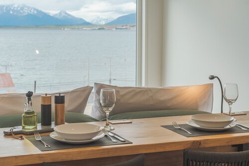 Loft By Toore Patagonia 8