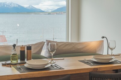 Loft By Toore Patagonia 8