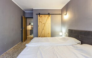 1 habitación y wifi gratis 