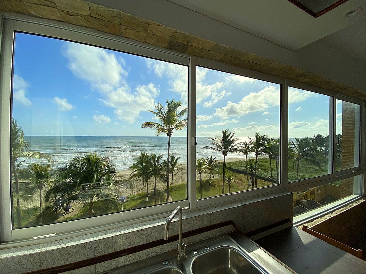 Apartment, 1 Bedroom, Patio, Garden View | Interior