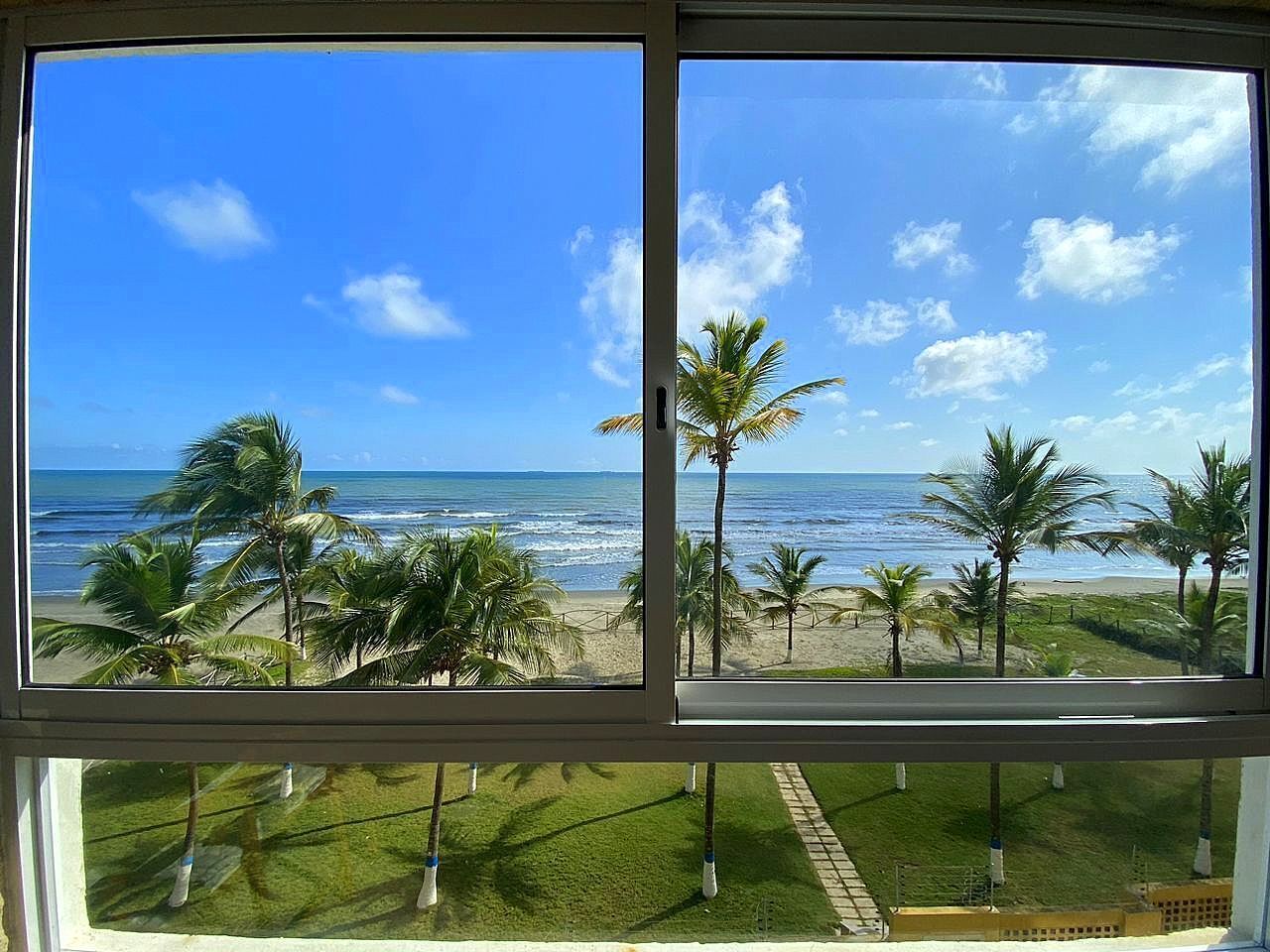 Apartment, 1 Bedroom, Patio, Garden View | Interior