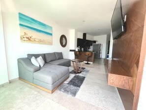 Books - Depa Bucearías playa (Bucerías)