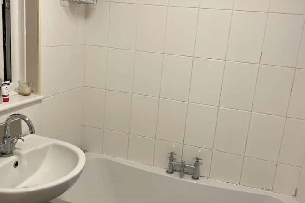 Sapone