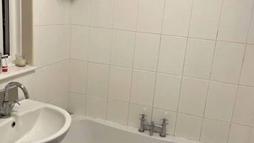 Sapone