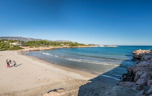 Playa