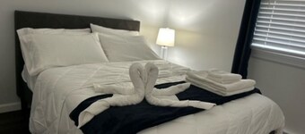 Cozy 3-Bedroom Home in Logansport IN,