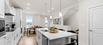 Ultra Luxurious New Pool Game Room Grill Bikes