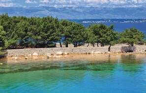 Miscellaneous - Beautiful apartment in Ugljan with WiFi (Ugljan)