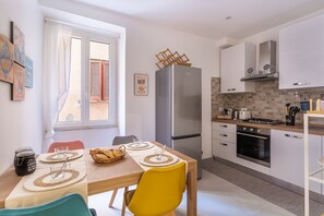 雪櫃、焗爐、爐具、洗碗機