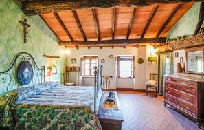 2 bedrooms, travel cot, free WiFi - 2 bedroom stunning apartment in Terrinca (Terrinca)