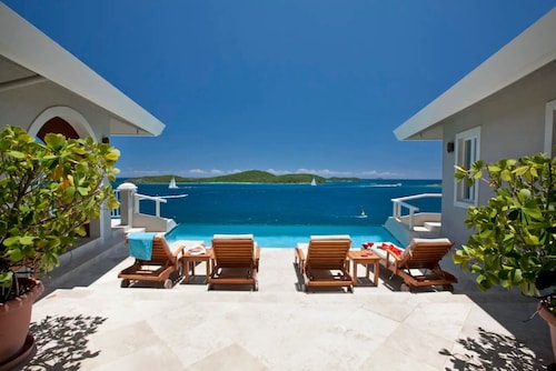 Luxury & Location! 6 Primary Bedrooms all Waterfront