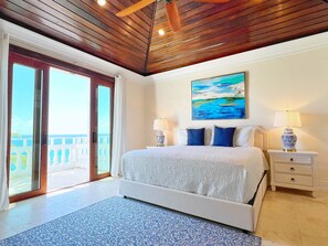 5 dormitorios, tabla de planchar con plancha, cuna de viaje y wifi