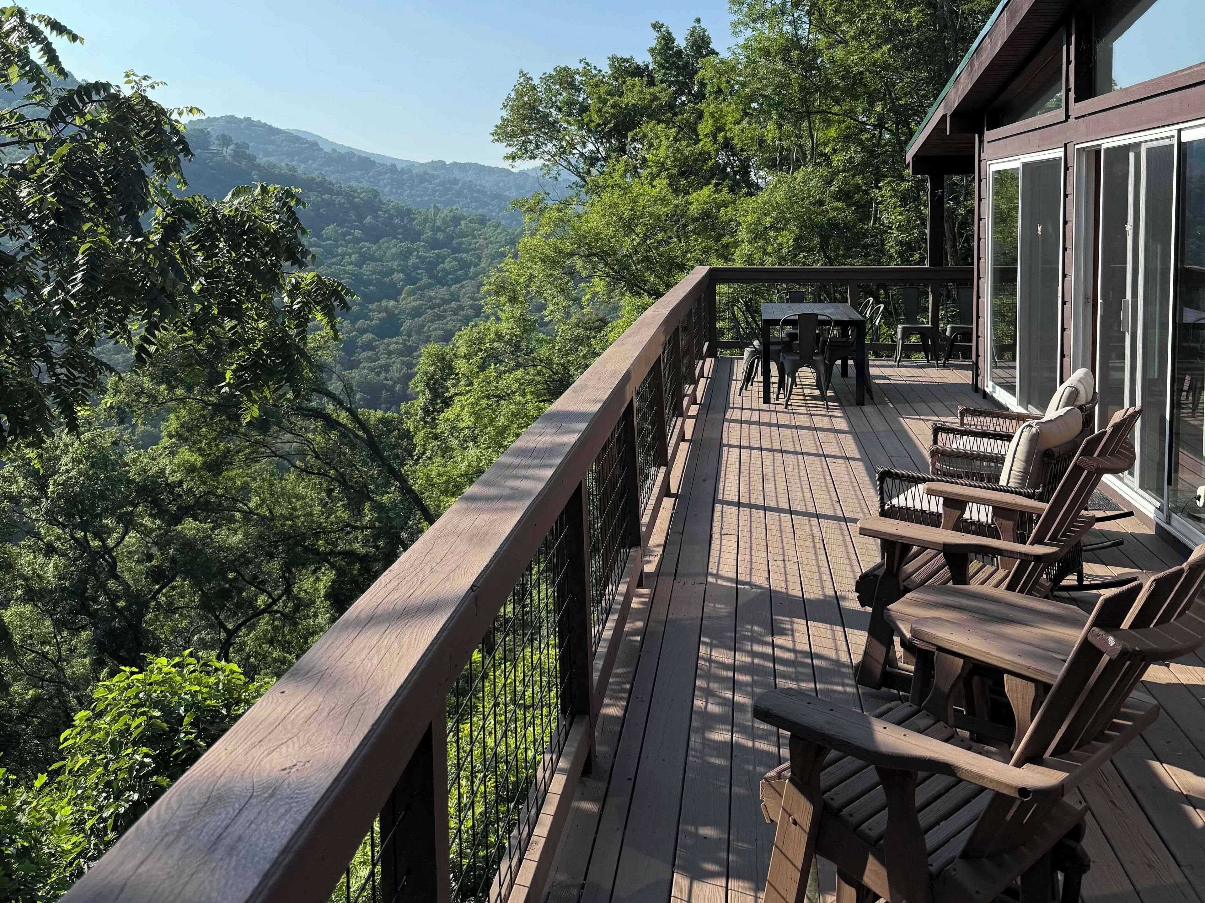 Servei de restauració a l'aire lliure