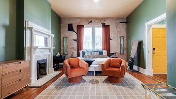 TV connectée, livres