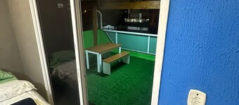 Moriah Pousada e  Hostel