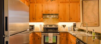 Cotton Alley | Charming 2-Bedroom Retreat in Historic Natchez, MS