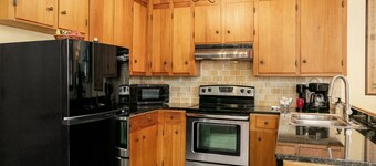 Cotton Alley | Charming 2-Bedroom Retreat in Historic Natchez, MS