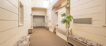 Cozy Loft located Downtown Bozeman - Walking distance to great restaurants!