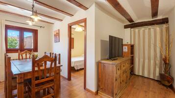 Servei de restauració