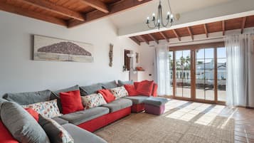 Fernseher, Videospiele