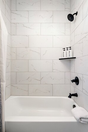 Towels - Elim Valley 4228, Smart Tv, Close to Sand Hollow Resevoir! (Hurricane)