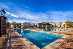 Pool - Elim Valley 4228, Smart Tv, Close to Sand Hollow Resevoir! (Hurricane)