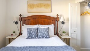Room - Labor Day Getaway | Pool, Spa & Pickleball (St. George)