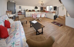 Uklassifisert bilde, 3 av 26, knapp
