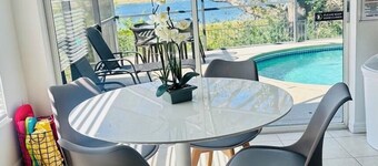 HOME @ Orlando /Heated POOL/LAKE View/Near THEME PARKS/Golf Course/PET Friendly!