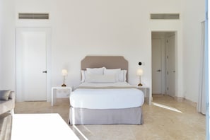 8 chambres, fer et planche Ă repasser, Wi-Fi, draps fournis