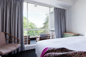 2 soveværelser, strygejern/strygebræt, gratis Wi-Fi, sengetøj