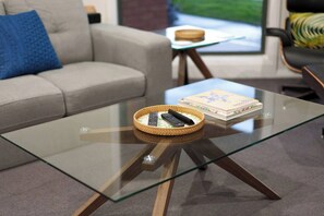 Interior - Relaxing 3bd in tranquil setting (Kennington)