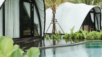 In-room safe, desk, blackout drapes, iron/ironing board