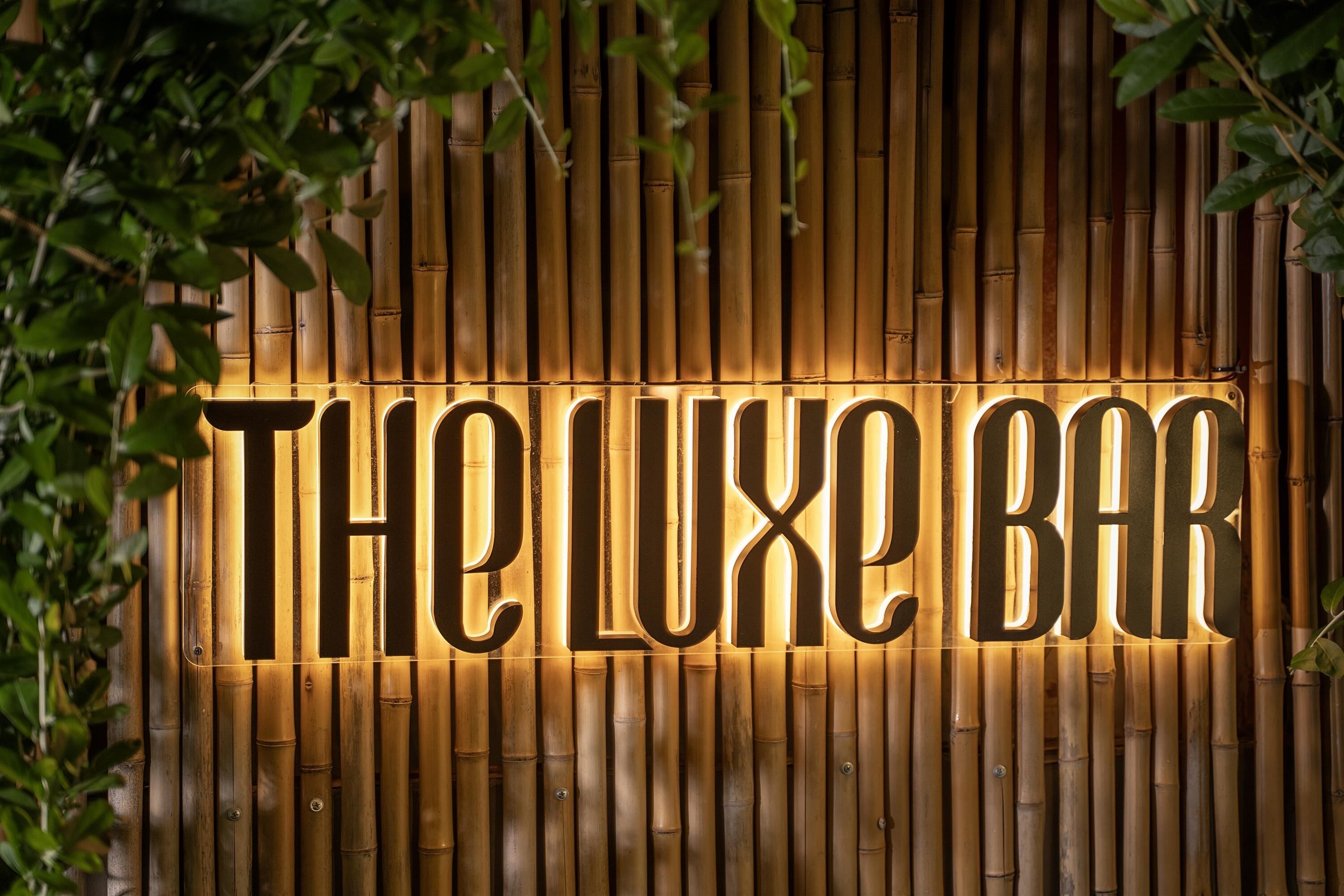 Photo - Le Premier Hotel & Rooftop Bar