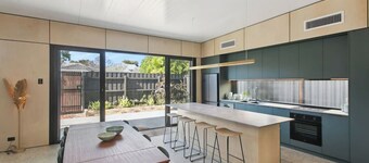 Style and Comfort in Subiaco