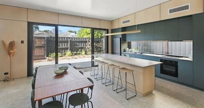 Style and Comfort in Subiaco