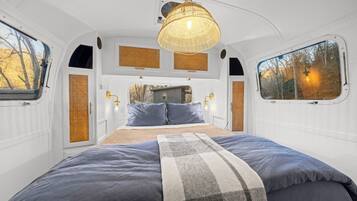 1 slaapkamer, gratis wifi, beddengoed