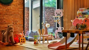 Property amenity - Cozylife Hotel Westlake (Hangzhou)