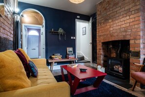 Älytelevisio, kirjoja