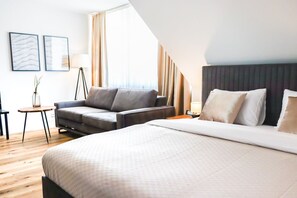 Uklassifisert bilde, 4 av 35, knapp