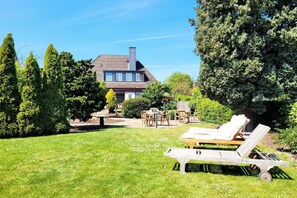 Nicht klassifiziertes Bild, 4 von 36, Schaltfläche