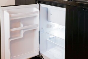 Unclassified image, 5 of 37, button - Beachfront & high-quality vacation accommodation, with garden access and (Scharbeutz)