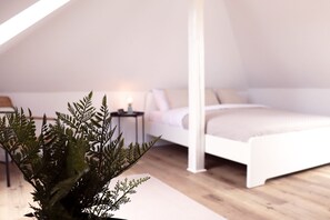 1 habitación y caja de seguridad en la habitación 